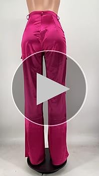 ✅ａ　melt the lady cargo flare pants 87019511_189_main.jpg?sw=2000&